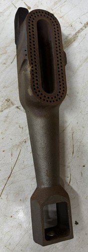 Imperial ifs gas - gas, burner