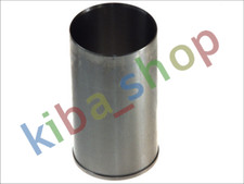 CYLINDER LINER 92MM FITS OPEL