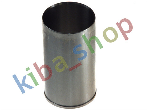 Cylinder liner 92mm fits opel - cylinder,