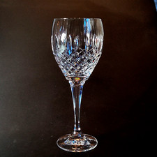 MIKASA COVENTRY WINE GLASS