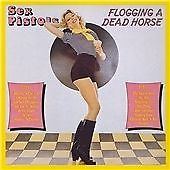 Sex pistols flogging - :, a