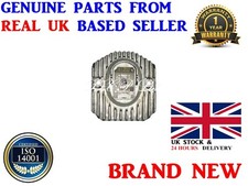 Genuine LED Angle Eyes DRL