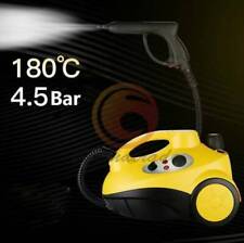 220V Home Lampblack Steam