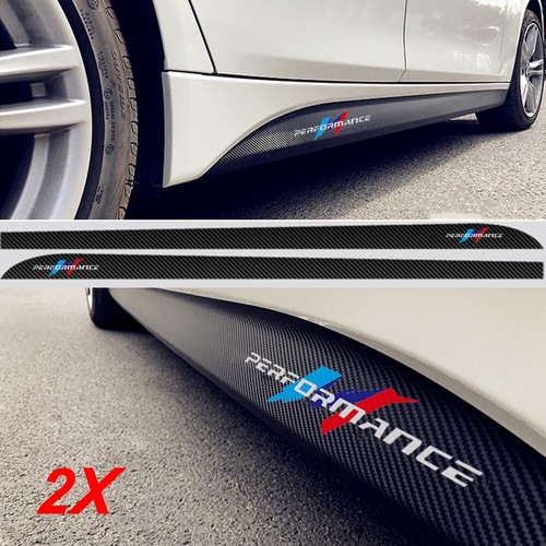 Performance carbon fiber - m,