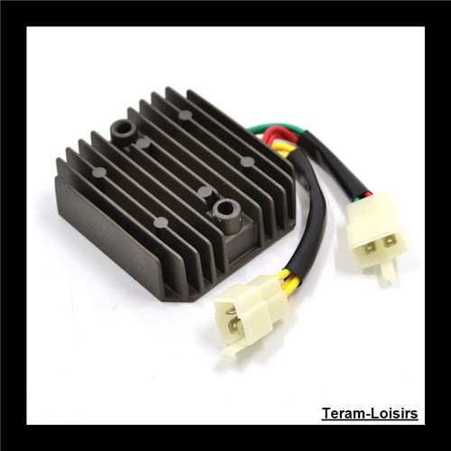 Voltage regulator honda cbr - honda,