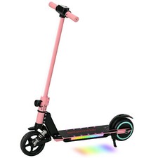Sportnow folding electric - sportnow,