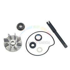 Water Pump Repair Kit Oring