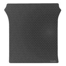 Carsio Tailored Rubber Van