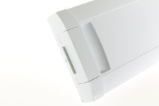Genuine LEC PROLINE Fridge