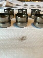 MAZDA MX5 Mk1 Hydraulic Tappet / Lifter - Engine - sold individually