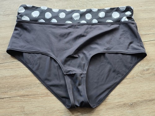For tankini bikini - for, or