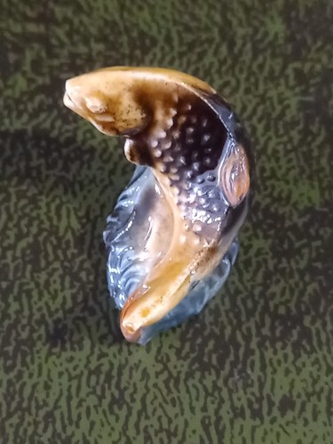 Wade england whimsies - ,