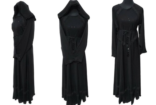 Latest design abaya - design, kaftan