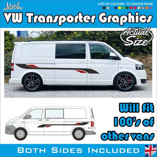 Lwb volkswagen transporter - vw,