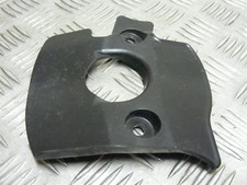 SUZUKI GSXR600 GSXR 600 K8 K9