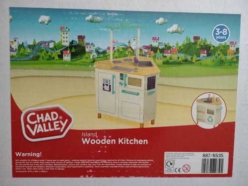 Chad valley wooden triangle - wooden,
