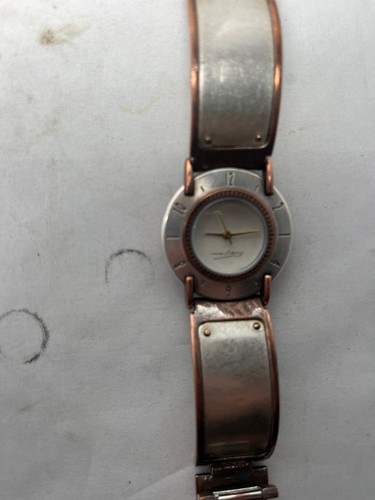 Watch craft eduardo - by,