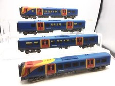 Bachmann 31-041 OO Gauge