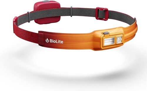 Biolite hpa0312 headlamp 425 - biolite,