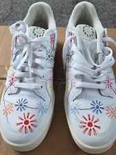 Adidas Love Unites Men Trainers UK 7.5