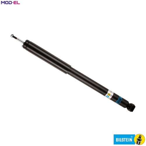 Shock absorber 214001 for - shock, 24-214001