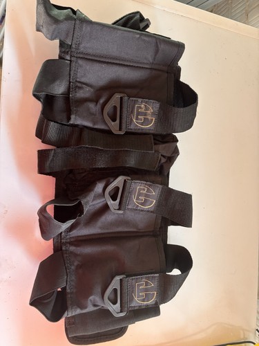 Tippman pod and - tippman,