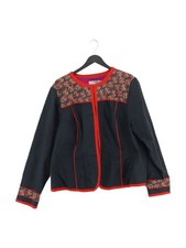 Boden Bomber Jacket jacket