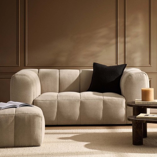 Dusk manhattan chenille - dusk,
