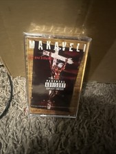2Pac Makaveli The Don