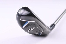 Wilson Staff D7 #5 Hybrid / 25