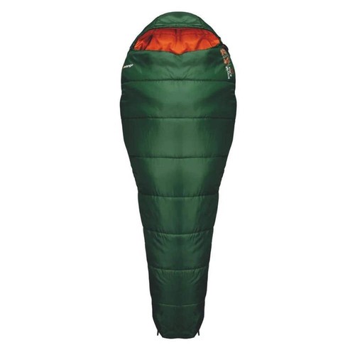 Vango nitestar alpha 250 - nitestar,