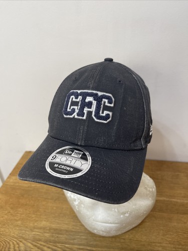 New era chelsea grey - new,