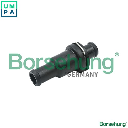Thermostat coolant b18777 for - coolant,