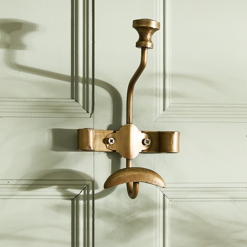 Vintage style duke antique - duke,