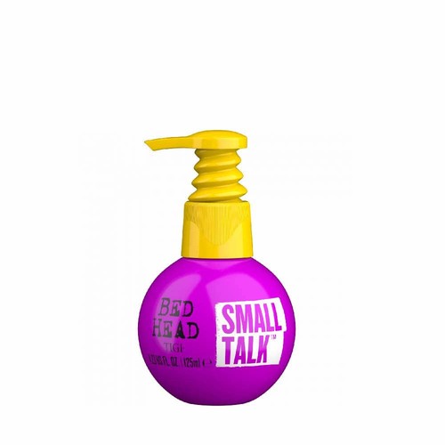 Bed head tigi - bed,