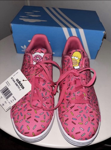 Adidas stan smith the - x,