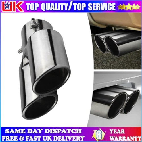 Universal twin double - uk,