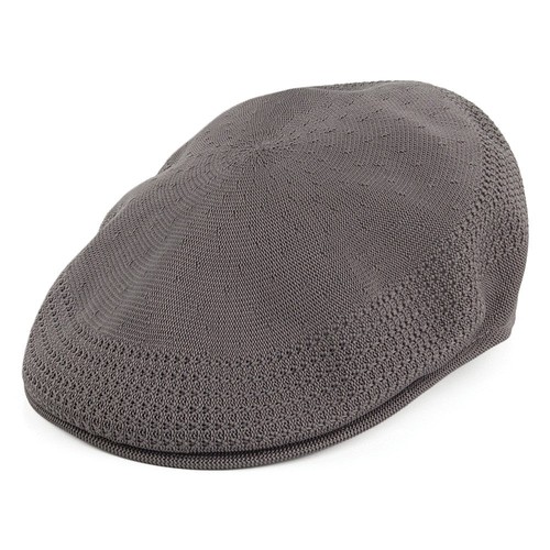 Kangol tropic 504 - tropic,