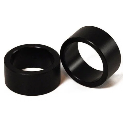 Millway steering rack stop - millway:,