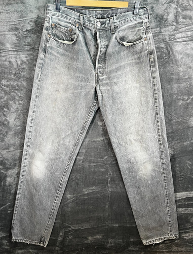 Levi 518 grey acid - levi’s,