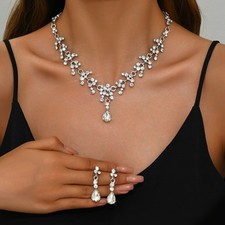 Luxury wedding bridal - wedding,