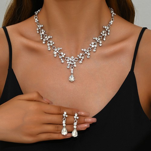 Luxury wedding bridal - luxury,