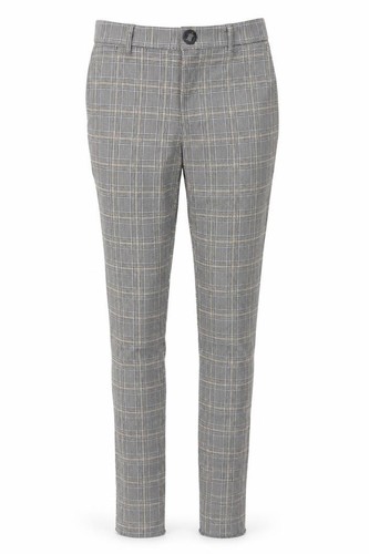 Womens zara size chino - womens, s