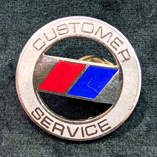 Rare vintage british rail - british,