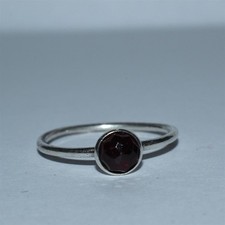 Pandora Sterling Silver