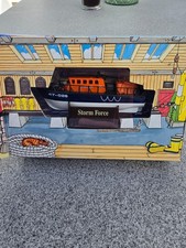 RNLI Storm force Souvenir