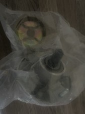 John Deere Spindle Kit X950 Ride On Mower
