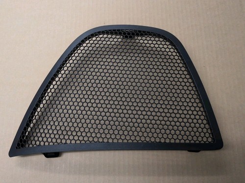 Porsche boxster 987 headrest - 987,