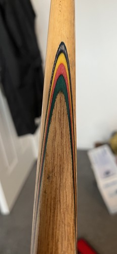 Vintage sam atlas snooker - vintage,