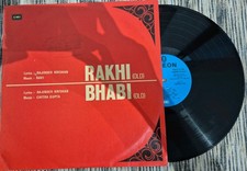 Rakhi (1962)/Bhabhi (1957)